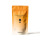 bigtrea Premium 1,5% 250g