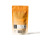 bigtrea Premium 1,5% 250g