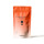 bigtrea Premium 1,7%