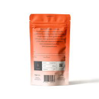 bigtrea Premium 1,7% 100g