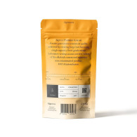 bigtrea Premium 1,4% 25g