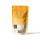 bigtrea Premium 1,4% 100g