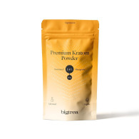 bigtrea Premium 1,4% 250g