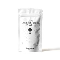 bigtrea Ultra Enhanced 3,5%