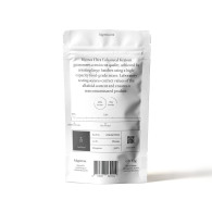 bigtrea Ultra Enhanced 3,5%