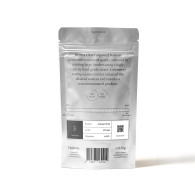 bigtrea Ultra Enhanced 6,0%