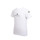 kratom.eu T-shirt wit