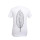 kratom.eu T-shirt wit