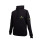 kratom.eu Hoodie schwarz