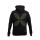 kratom.eu Hoodie schwarz
