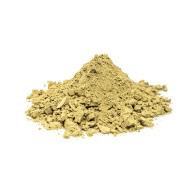 Borneo White Enhanced Pulver 100g