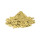 Borneo White Enhanced Pulver 100g