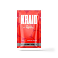 KRAID &ndash; Cherry Pomegranate-MITe