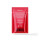 KRAID &ndash; Cherry Pomegranate-MITe