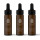 XRELEAF Liquid Mitragynine Enhanced Kratom Extrakt 15 ml