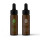 Probierset XRELEAF Liquid Kratom Extrakt 2x5ml
