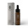 Probierset XRELEAF Liquid Kratom Extrakt 2x5ml