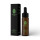 Probierset XRELEAF Liquid Kratom Extrakt 2x5ml