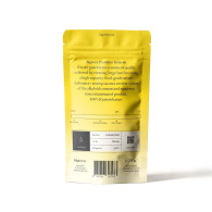 bigtrea Premium 1,3% 750g
