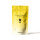 bigtrea Premium 1.3% 750g