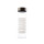 KRAID Glasflasche 500ml