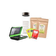 ☀️ Pack para Principiantes &ndash; D&iacute;a