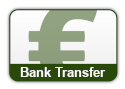 Logo bank wire