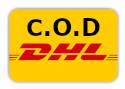 Logo Cod