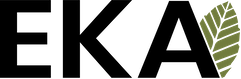 Logo European Kratom Alliance